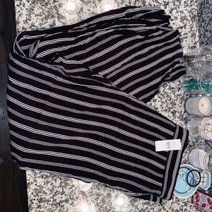 Brand new with tags loft dress pants